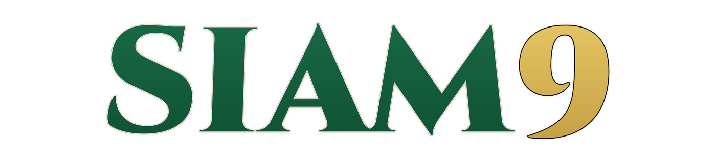 siam9